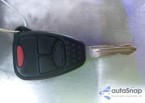 2008 Jeep Wrangler Unlimited Sahara z USA, uszkodzony, nr VIN 1J4GB59178L528091